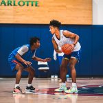 Florida basketball: Why life after Andrew Nembhard looks pretty good at point guard