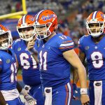 Florida bowl game: No. 7 Gators earn berth to 2020 Cotton Bowl vs. No. 6 Oklahoma