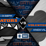 Florida vs. Tennessee: Pick, prediction, spread, odds, line, time, watch live stream, TV channel