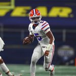 Florida vs. Oklahoma score, takeaways: Gators shamed in Cotton Bowl as 2020 ends with whimper