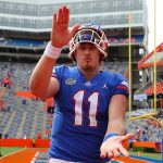 2020 Heisman Trophy: Florida QB Kyle Trask finishes fourth among finalists