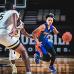 Florida basketball score, takeaways: Gators go cold in road loss to Mississippi State