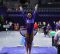 Florida gymnastics beats Alabama in historic meet as Trinity Thomas, Nya Reed combine for three 10s