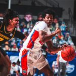 Florida basketball score, takeaways: Mizzou wins on last-second shot as Gators falter at home