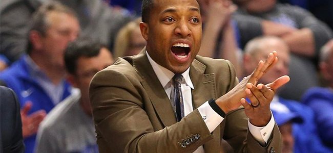 Florida basketball loses second assistant to mid-major head coaching job as  upheaval continues : Florida Gators news, analysis,  schedules and scores