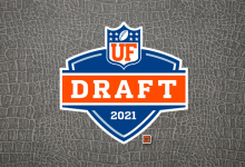 2021 NFL Draft picks: Florida Gators draft tracker, full analysis, history