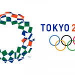 Florida Gators at 2020 Tokyo Olympics: Medals, results, athletes, events tracker for the Games