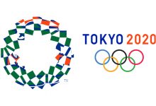 Florida Gators at 2020 Tokyo Olympics: Medals, results, athletes, events tracker for the Games