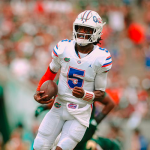 Florida QB Emory Jones enters transfer portal despite initially staying with Gators for spring practice