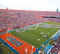 Florida football recruiting: DB Kamauri Whitfield commits as Gators continue building top 10 class