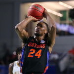 Florida basketball score, takeaways: Gators dominate California with another double-digit win