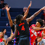 Florida basketball score, takeaways: Gators sink across all phases in loss at Ole Miss