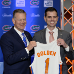 Florida Gators basketball schedule 2022-23: Breaking down the complete set of games
