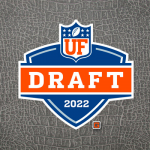 2022 NFL Draft picks: Florida Gators draft tracker, analysis of selections, history