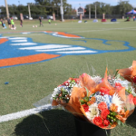 Florida hires Samantha Bohon from Embry-Riddle as third soccer coach in program history