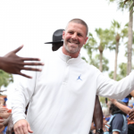 Billy Napier pens ‘open letter’ to Florida fans amid growing concerns over Gators recruiting