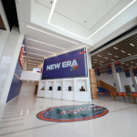 LOOK: Florida Gators overjoyed as long-awaited $85 million football facility opens to rave reviews