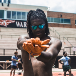 Florida football recruiting: Top-100 2024 LB Myles Graham commits, keeping legacy alive