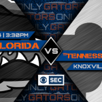 Florida at Tennessee: Pick, prediction, spread, odds, football game time, watch live stream, TV channel