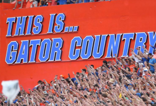 Florida football recruiting: Four-star DLs Cahron Wheeler, Zahmar Tookes among three commits