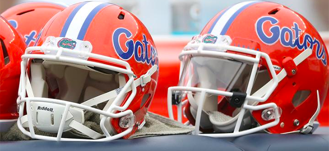 Florida football recruiting: 2024 safety Josiah Davis commits to Gators
