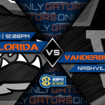 Florida vs. Vanderbilt: Prediction, pick, odds, spread, football game time, watch live stream, TV channel