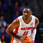 Florida basketball score, takeaways: FAU takes advantage of Gators’ listless defense in upset