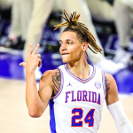 Why Riley Kugel’s return to Gators boosts chances of Florida basketball bounce back in 2023-24