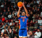 Florida basketball score, takeaways: Gators blow massive lead but survive at Mississippi State
