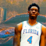 Florida basketball recruiting: Seton Hall’s Tyrese Samuel commits to Gators out of transfer portal
