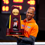 Florida men’s tennis coach Bryan Shelton resigns after 11 years to coach son, spend time with family
