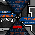 Florida vs. Utah: Prediction, pick, odds, spread, football game time, watch live stream, TV channel