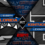 Florida vs. Kentucky prediction, pick, odds, spread, how to watch live stream, game time, TV channel