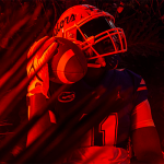 Florida football recruiting: Five-star defender LJ McCray commits to Gators in huge win over rivals
