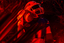 Florida football recruiting: Five-star defender LJ McCray commits to Gators in huge win over rivals