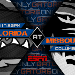 Florida vs. Missouri prediction, pick, odds, spread, how to watch live stream, game time, TV channel
