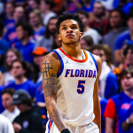 Florida basketball score, takeaways: Gators go up big only to survive late against Mississippi State