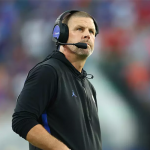 Florida hires Vinnie Sunseri as co-defensive coordinator: Billy Napier passes on improving offense