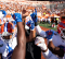Florida football recruiting: Gators outstanding OL class grows with Kennedee Jackson