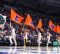 Florida basketball signs Domen Petrović: Gators add second European talent this offseason