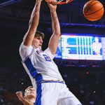 Florida basketball wins 2026 SEC championship, makes history in total demolition of Mississippi State