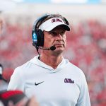 Lane Kiffin news: Florida vs. LSU comparison revealing as Ole Miss coach nears decision on future