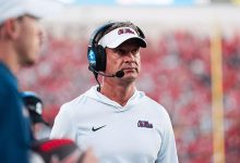 Lane Kiffin news: Florida vs. LSU comparison revealing as Ole Miss coach nears decision on future