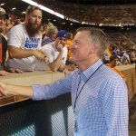 Scott Stricklin conversation spooked Lane Kiffin amid Florida Gators’ coaching pursuit, per report