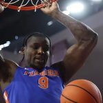 Florida vs. Vanderbilt score, takeaways: No. 19 Gators stay hot edging No. 10 Commodores on road