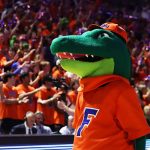 College basketball rankings: Florida Gators up to No. 4 in AP Top 25, highest placement since preseason