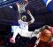 College basketball rankings: Florida Gators open at No. 1 in Preseason AP Top 25 for first time in 20 years