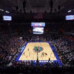 College basketball rankings: Florida Gators leap back into upper echelon of AP Top 25 poll