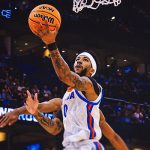 Florida vs. Prairie View A&M takeaways: (1) Gators feast with 59-point win to open 2026 NCAA Tournament