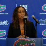 Florida hires Tammi Reiss as women’s basketball coach: Will Gators invest enough to compete in SEC?